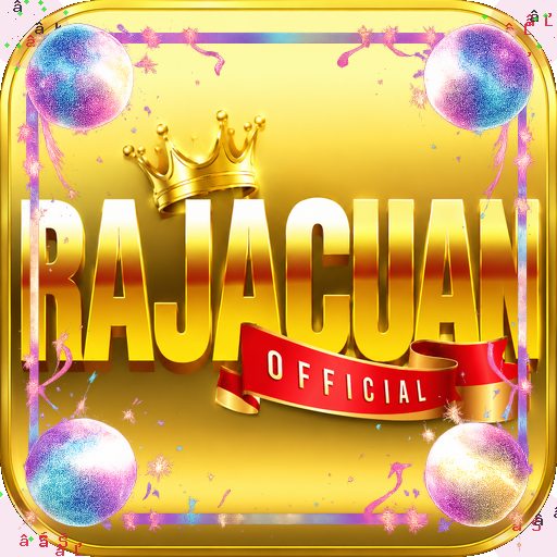 rajacuan — galeri pratinjau - APK Resmi
