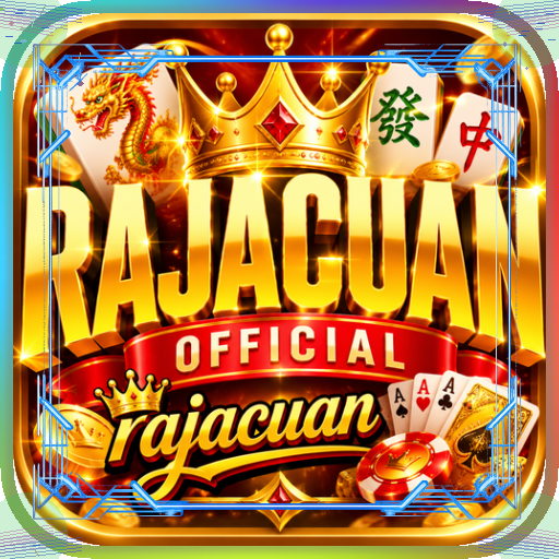 rajacuan — galeri pratinjau Resmi APK